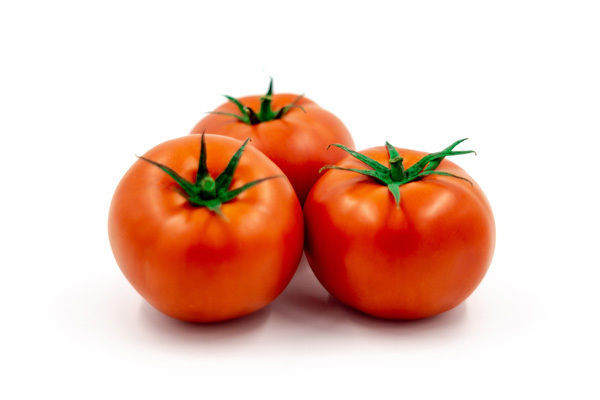 Azarbe